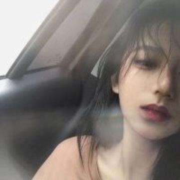 梦幻镖师破解游戏下载
