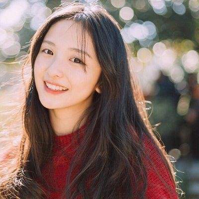 我的西游果盘版下载