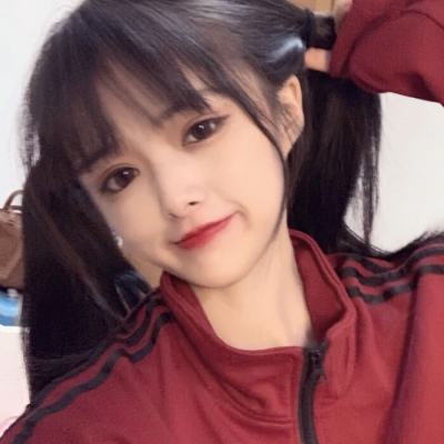 顺玩游戏盒子app下载